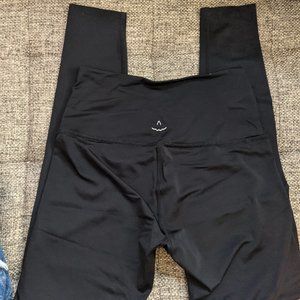 Beyond Yoga Leggings